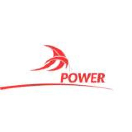 Profile picture of Al Noor Power