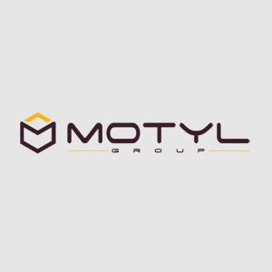 Profile picture of Motyl Group