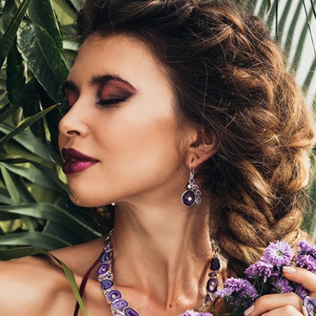 Profile picture of Angelica Watson