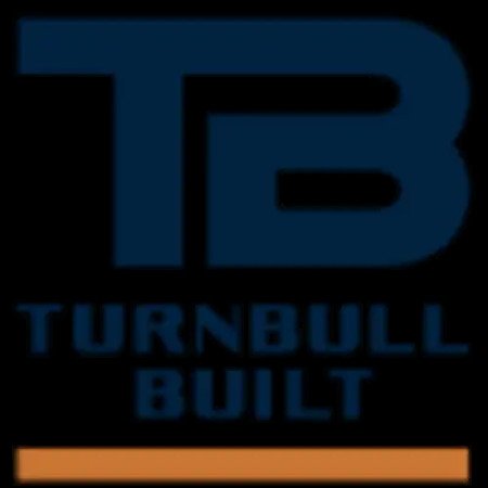 Profile picture of Turnbull Built