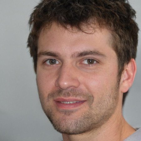 Profile picture of Rafał