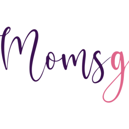 Profile picture of Hitesh Navadiya