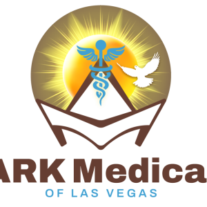 Profile picture of Ark Medical