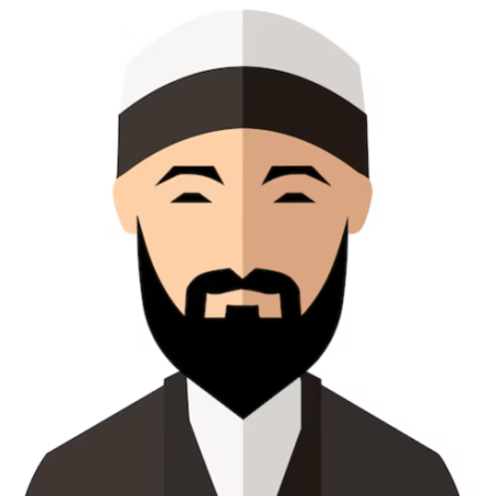 Profile picture of Abdul Rehman Qadri