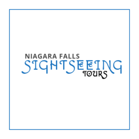 Profile picture of Niagara Falls Sightseeing tours