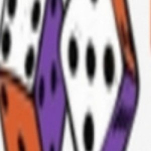 Profile picture of henry brookes