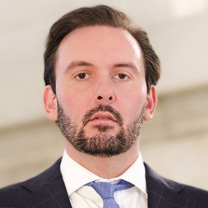 Profile picture of Combs Waterkotte