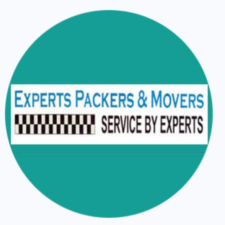 Profile picture of Experts Packers and Movers