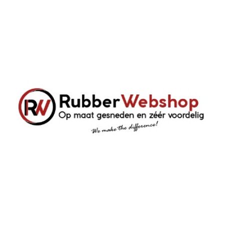 Profile picture of Rubber Webshop