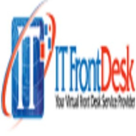 Profile picture of ITFrontDesk