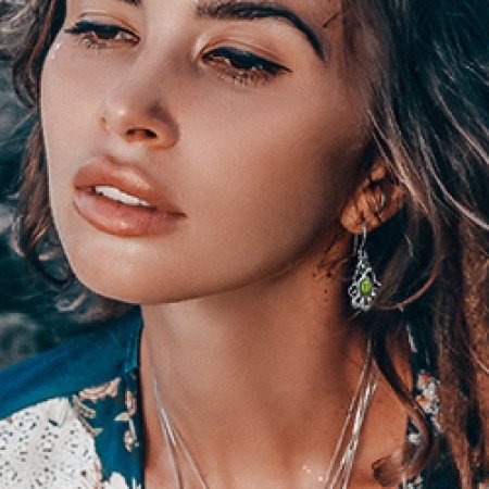 Profile picture of safeenmariya