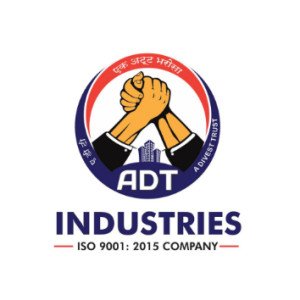 Profile picture of ADT Industries