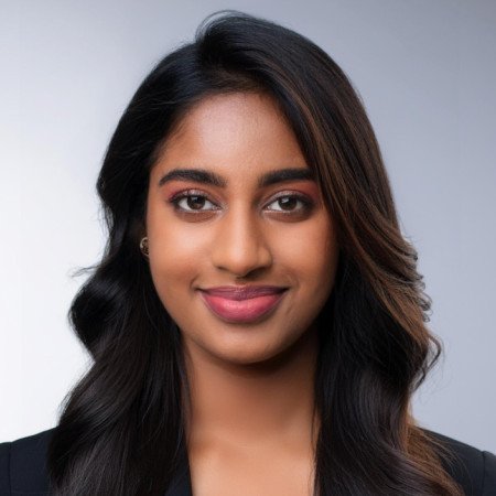 Profile picture of Jenny Katler