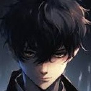 Profile picture of James Henry