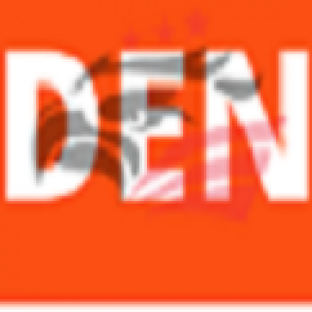 Profile picture of Daily Expert News