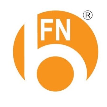 Profile picture of BFN Forgings