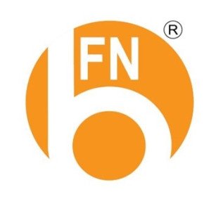 Profile picture of BFN Forgings