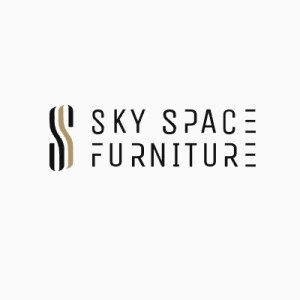 Profile picture of Sky Space Furniture LLC