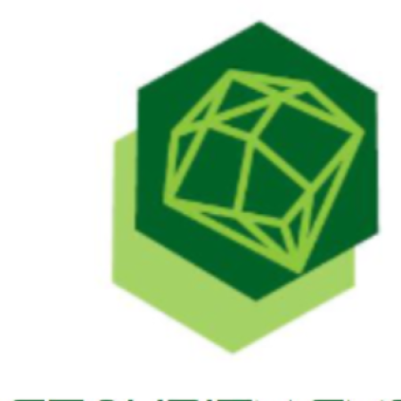 Profile picture of gemssecurity