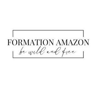 Profile picture of Formation Amazon