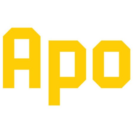 Profile picture of Apoaqua