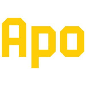 Profile picture of Apoaqua