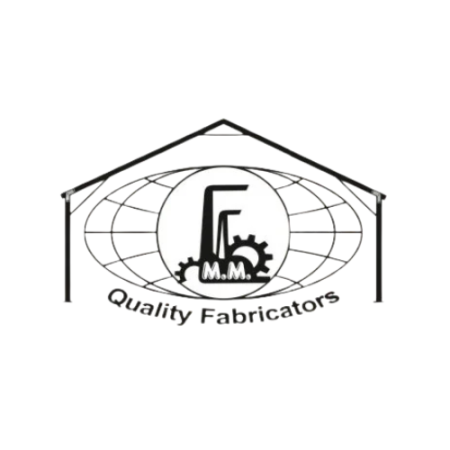 Profile picture of M.M. Infrastructure