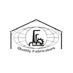 Profile picture of M.M. Infrastructure