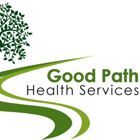 Profile picture of Good Pathhs