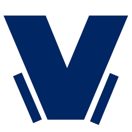 Profile picture of Valeur Nette