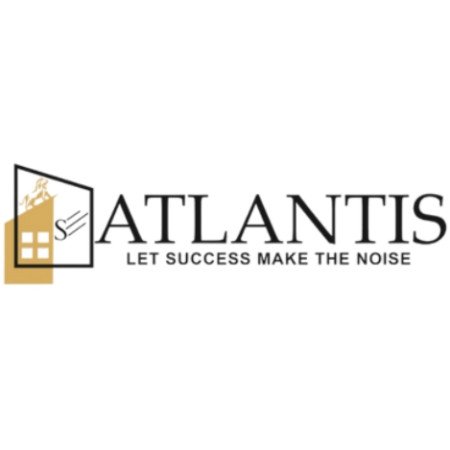 Profile picture of atlantisrealestateae