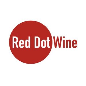 Profile picture of Red Dot Wine