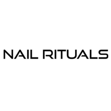 Profile picture of nail rituals gzb