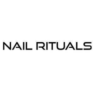 Profile picture of nail rituals gzb