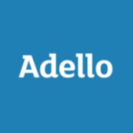Profile picture of Adello