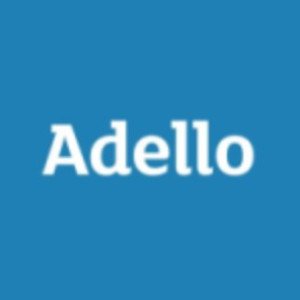 Profile picture of Adello