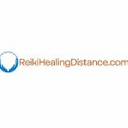 Profile picture of Reiki Healing Distance