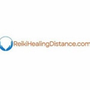 Profile picture of Reiki Healing Distance