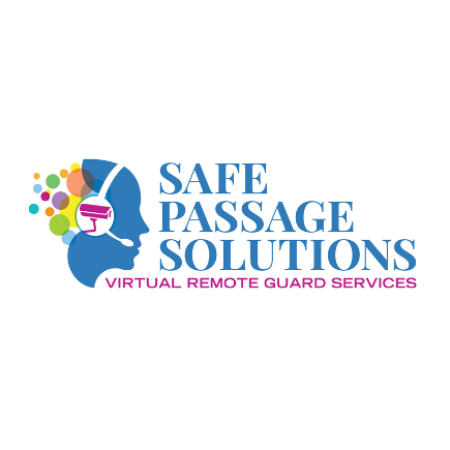 Profile picture of Safe Passage Solutions
