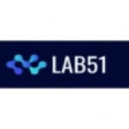 Profile picture of Lab51