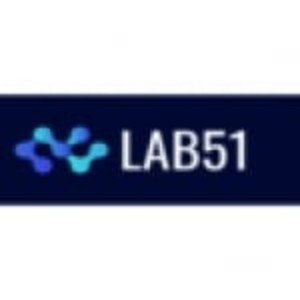 Profile picture of Lab51
