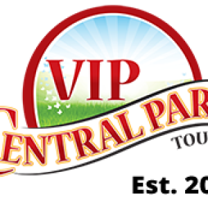 Profile picture of VIP Central Park Tours