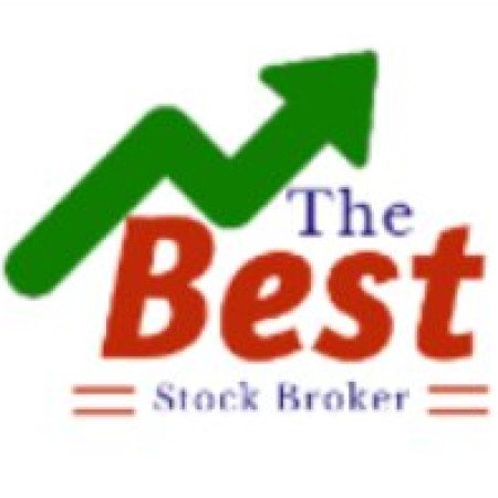 Profile picture of Best Stock Broker