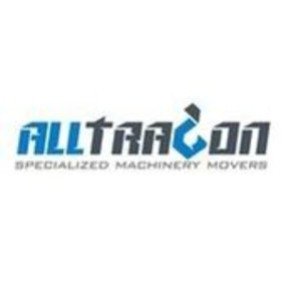 Profile picture of AllTracon