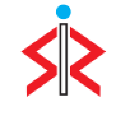 Profile picture of Shriram International