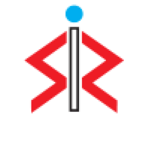 Profile picture of Shriram International