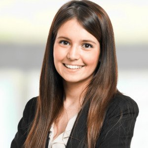 Profile picture of Allen