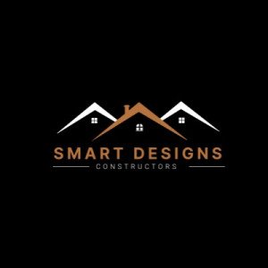 Profile picture of Smart Designs Constructor Ltd.