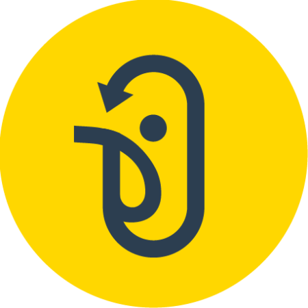 Profile picture of Digiyuni