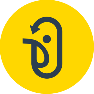 Profile picture of Digiyuni